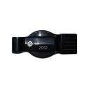Microphone M-87/AIC (5 ohm)
